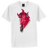 Tagless® 100% Cotton T Shirt Thumbnail