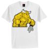 Tagless® 100% Cotton T Shirt Thumbnail