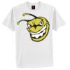 Tagless® 100% Cotton T Shirt Thumbnail