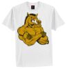Tagless® 100% Cotton T Shirt Thumbnail