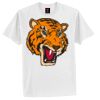 Tagless® 100% Cotton T Shirt Thumbnail
