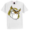 Tagless® 100% Cotton T Shirt Thumbnail