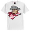 Tagless® 100% Cotton T Shirt Thumbnail