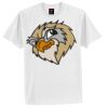 Tagless® 100% Cotton T Shirt Thumbnail