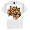 Tagless® 100% Cotton T Shirt Thumbnail
