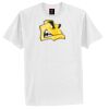 Tagless® 100% Cotton T Shirt Thumbnail