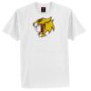 Tagless® 100% Cotton T Shirt Thumbnail