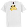 Tagless® 100% Cotton T Shirt Thumbnail