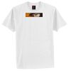 Tagless® 100% Cotton T Shirt Thumbnail