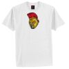 Tagless® 100% Cotton T Shirt Thumbnail