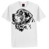 Tagless® 100% Cotton T Shirt Thumbnail