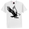Tagless® 100% Cotton T Shirt Thumbnail