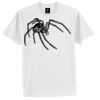 Tagless® 100% Cotton T Shirt Thumbnail