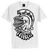Tagless® 100% Cotton T Shirt Thumbnail
