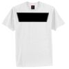 Tagless® 100% Cotton T Shirt Thumbnail
