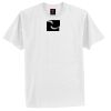 Tagless® 100% Cotton T Shirt Thumbnail