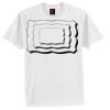 Tagless® 100% Cotton T Shirt Thumbnail