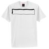 Tagless® 100% Cotton T Shirt Thumbnail