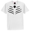 Tagless® 100% Cotton T Shirt Thumbnail