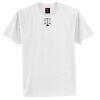 Tagless® 100% Cotton T Shirt Thumbnail