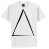 Tagless® 100% Cotton T Shirt Thumbnail