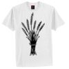 Tagless® 100% Cotton T Shirt Thumbnail