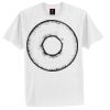 Tagless® 100% Cotton T Shirt Thumbnail