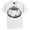 Tagless® 100% Cotton T Shirt Thumbnail