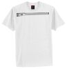 Tagless® 100% Cotton T Shirt Thumbnail