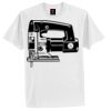 Tagless® 100% Cotton T Shirt Thumbnail