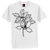 Tagless® 100% Cotton T Shirt Thumbnail