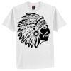 Tagless® 100% Cotton T Shirt Thumbnail