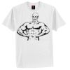 Tagless® 100% Cotton T Shirt Thumbnail