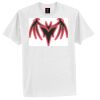 Tagless® 100% Cotton T Shirt Thumbnail