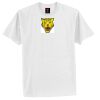 Tagless® 100% Cotton T Shirt Thumbnail
