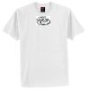 Tagless® 100% Cotton T Shirt Thumbnail