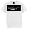 Tagless® 100% Cotton T Shirt Thumbnail