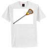 Tagless® 100% Cotton T Shirt Thumbnail