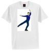 Tagless® 100% Cotton T Shirt Thumbnail