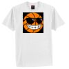 Tagless® 100% Cotton T Shirt Thumbnail