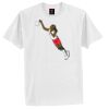 Tagless® 100% Cotton T Shirt Thumbnail