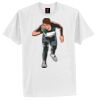 Tagless® 100% Cotton T Shirt Thumbnail