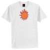Tagless® 100% Cotton T Shirt Thumbnail