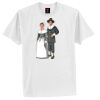 Tagless® 100% Cotton T Shirt Thumbnail