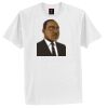 Tagless® 100% Cotton T Shirt Thumbnail