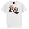 Tagless® 100% Cotton T Shirt Thumbnail