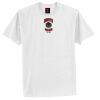 Tagless® 100% Cotton T Shirt Thumbnail