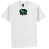 Tagless® 100% Cotton T Shirt Thumbnail