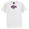 Tagless® 100% Cotton T Shirt Thumbnail