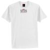 Tagless® 100% Cotton T Shirt Thumbnail